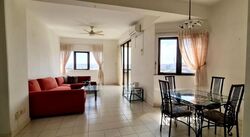 Bayshore Park (D16), Condominium #622219221